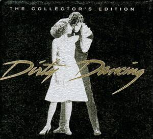 Dirty Dancing; More Dirty Dancing(中古品)