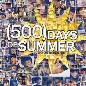 500 Days of Summer(中古品)