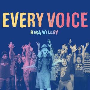 Every Voice(中古品)