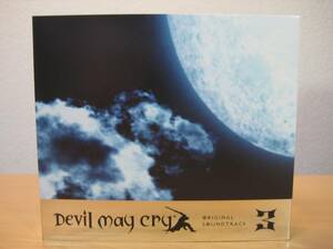 Devil May Cry 3(中古品)