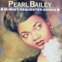 16 Most Requested Songs(中古品)