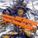 beatmania II DX 5th style Original Soundtracks(中古品)