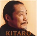 KITARO BEST OF GRAMMY AWARD&NOMINATED ALBUMS(中古品)