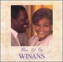 Mom & Pop Winans(中古品)