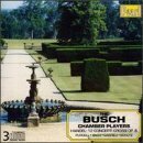 Play Handel / Bach / Purcell / Schutz / Gabrieli(中古品)