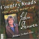 Country Roads(中古品)