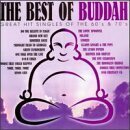 Best of Buddah(中古品)