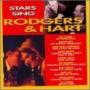 Stars Sing Rodgers & Hart(中古品)