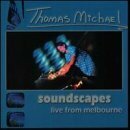 Soundscapes: Live From Melbourne(中古品)