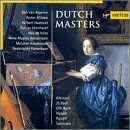 Dutch Masters(中古品)