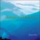 Across the Mountain(中古品)