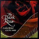The Dark Rose(中古品)
