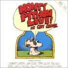 Monty Python Live at City Center(中古品)