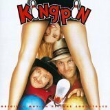 Kingpin: Original Motion Picture Soundtrack(中古品)