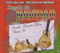 Protesta De Los Reyes(中古品)