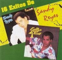 16 Exitos(中古品)