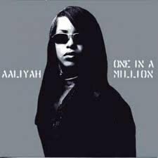 One in a Million(中古品)