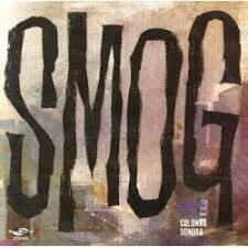 Smog [12 inch Analog](中古品)