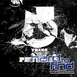 5 Years Get Physical Music [12 inch Analog](中古品)