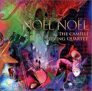 Noel Noel(中古品)