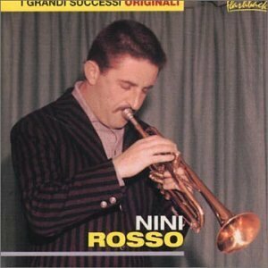 Nino Rossi(中古品)