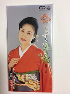 命しらずの渡り鳥(中古品)