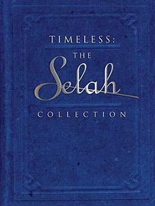 Timeless: The Selah Collection(中古品)