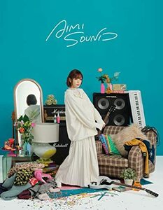 AIMI SOUND (中古品)