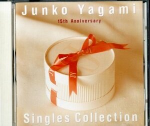 Singles Collection(中古品)