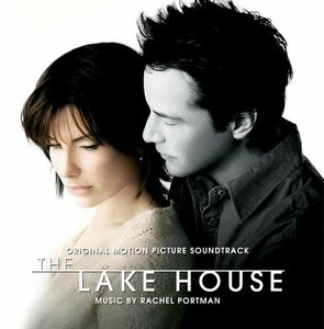 The Lake House(中古品)