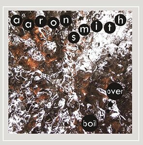 Boil Over(中古品)