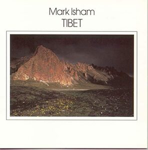 Tibet(中古品)