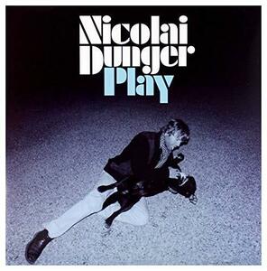 Play [12 inch Analog](中古品)