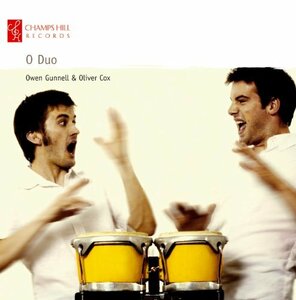 Various: O Duo(中古品)