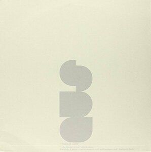 World Within A World, Minilogue Rmx [12 inch Analog](中古品)