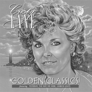 Golden Classics(中古品)