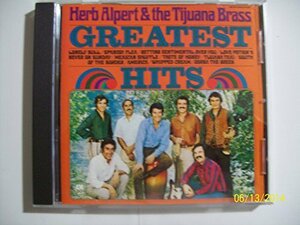 Greatest Hits(中古品)