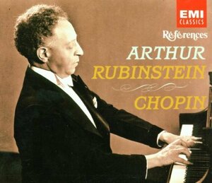 Plays Chopin(中古品)