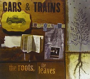 Roots the Leaves (Dig)(中古品)