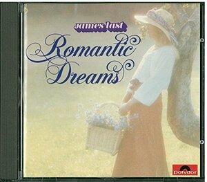 Romantic Dreams(中古品)