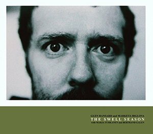 Swell Season (Dig)(中古品)