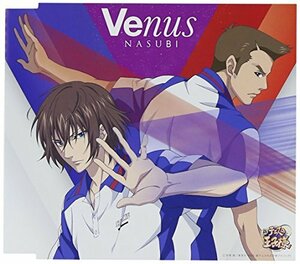 Venus(中古品)