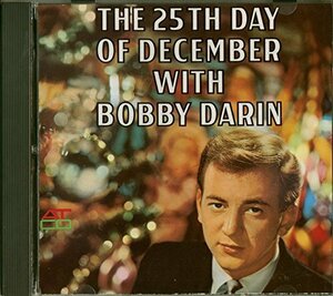 The 25th Day of December(中古品)