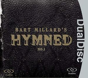 Hymned No 1(中古品)