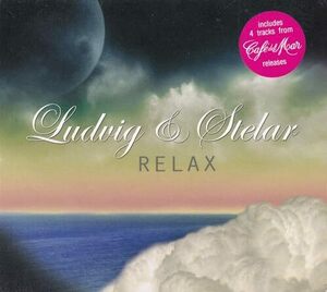 Relax(中古品)