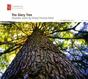 Hoad: the Glory Tree(中古品)