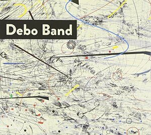 Debo Band(中古品)