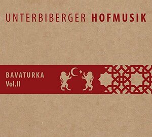 Bavaturka Vol 11(中古品)