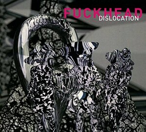 Dislocation(中古品)