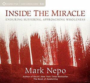 Inside the Miracle(中古品)